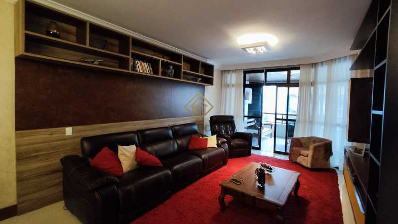 WhatsApp Image 2022-05-25 at 1 - 4