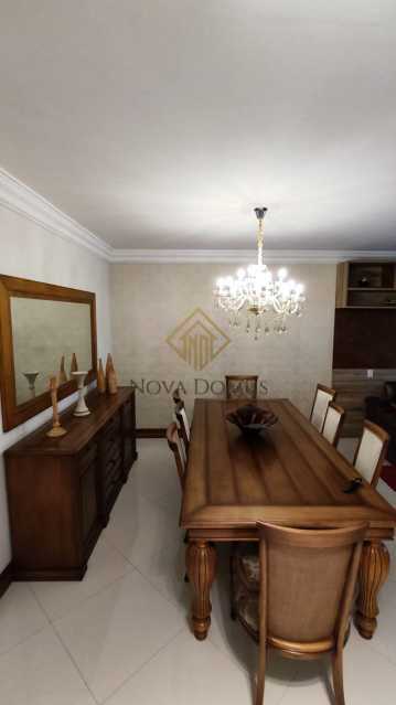 WhatsApp Image 2022-05-25 at 1 - 3