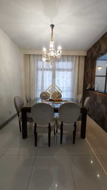 WhatsApp Image 2022-05-25 at 1 - 2