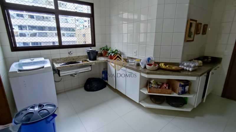 WhatsApp Image 2022-05-25 at 1 - 9