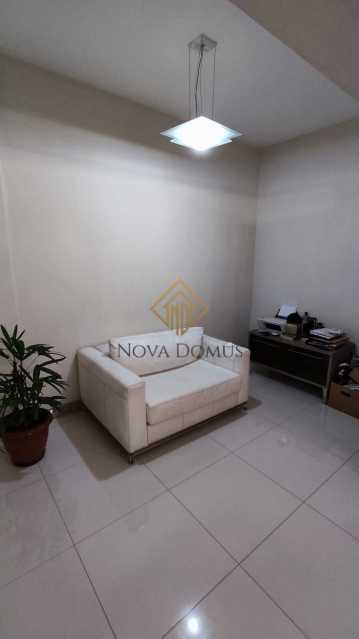 WhatsApp Image 2022-05-25 at 1 - 20