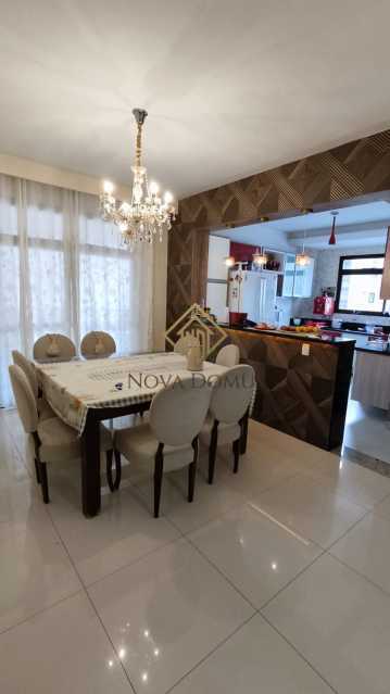 WhatsApp Image 2022-05-25 at 1 - 1