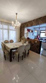 Apartamento 4 quartos à venda Vila Velha,ES - R$ 1.700.000 - NDAP40008