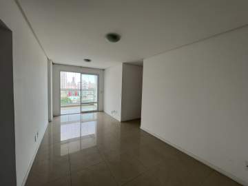 Apartamento 3 quartos à venda Vila Velha,ES - R$ 590.000 - NDAP30014