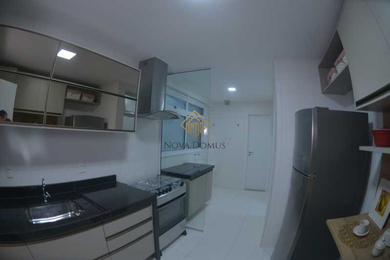 cozinha decorado 5 2 - 10