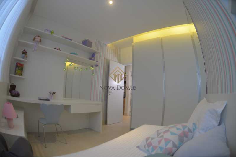Qto. 02 11 1 - 5