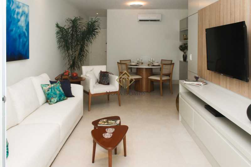 Sala 3 - 8