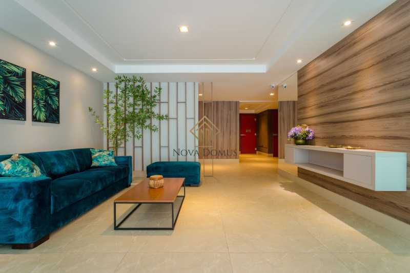 4.Hall - 11