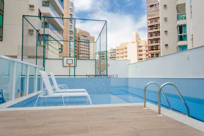 Piscina 1 - 16