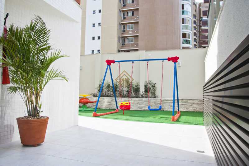 playground - 20
