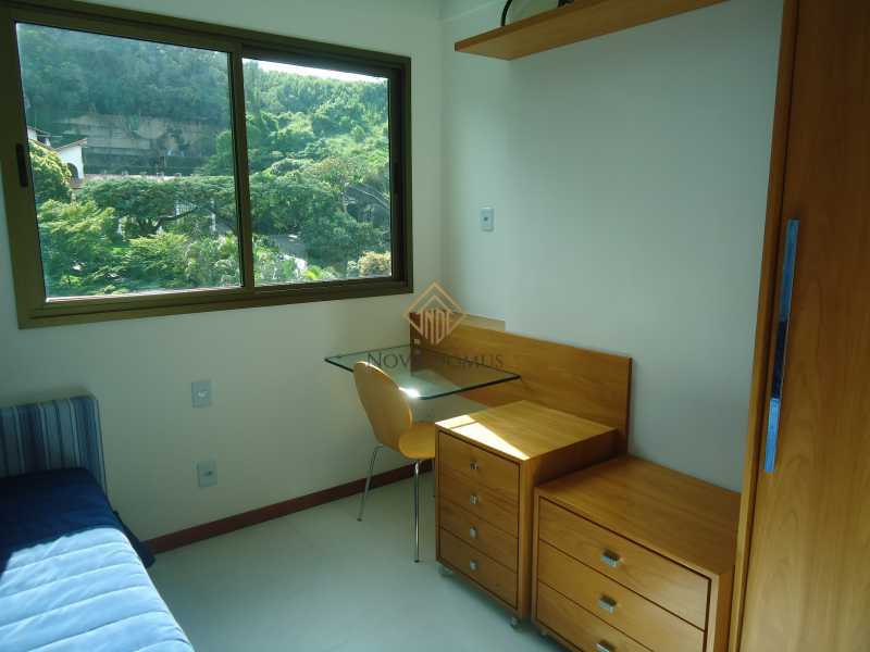 30 - quarto 2 - 8