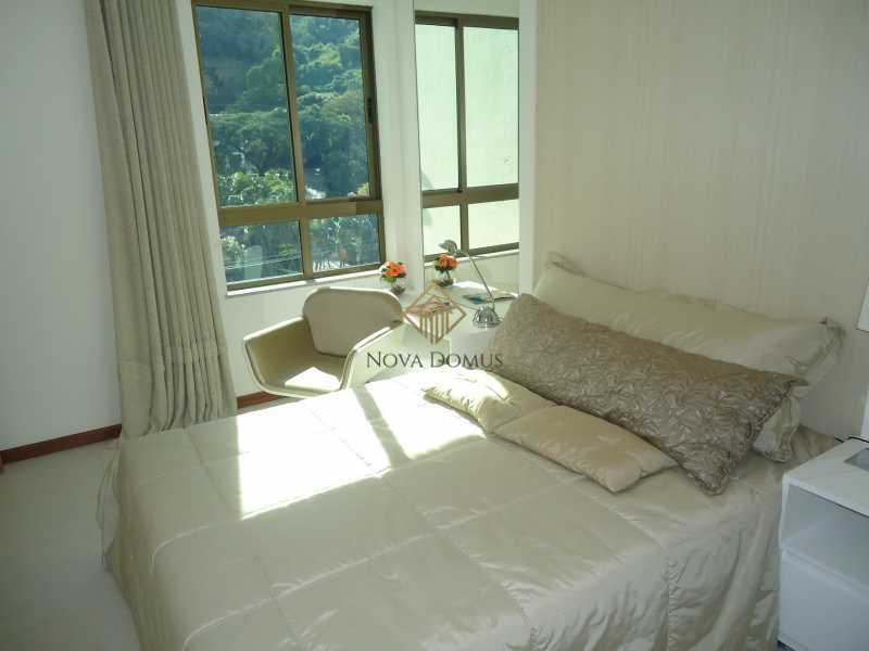 36 - quarto suíte - 11