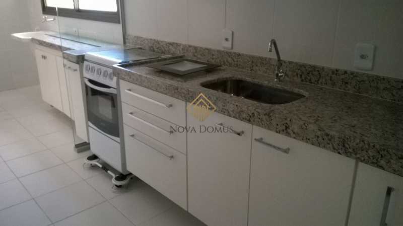 49 - Cozinha - 16