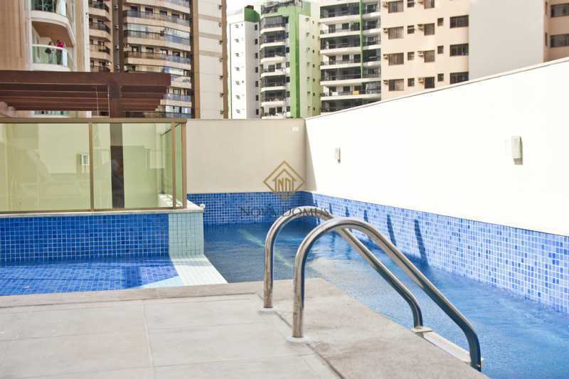 piscina - 24