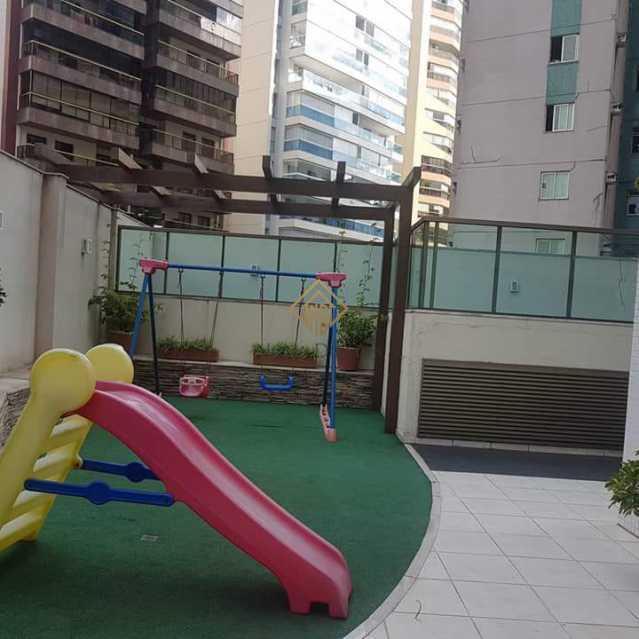 playground. - 26