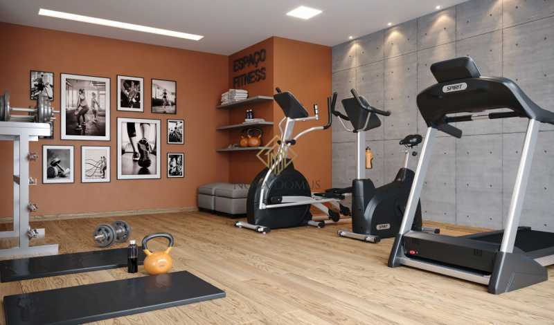 105156130422_fitness_min - 4