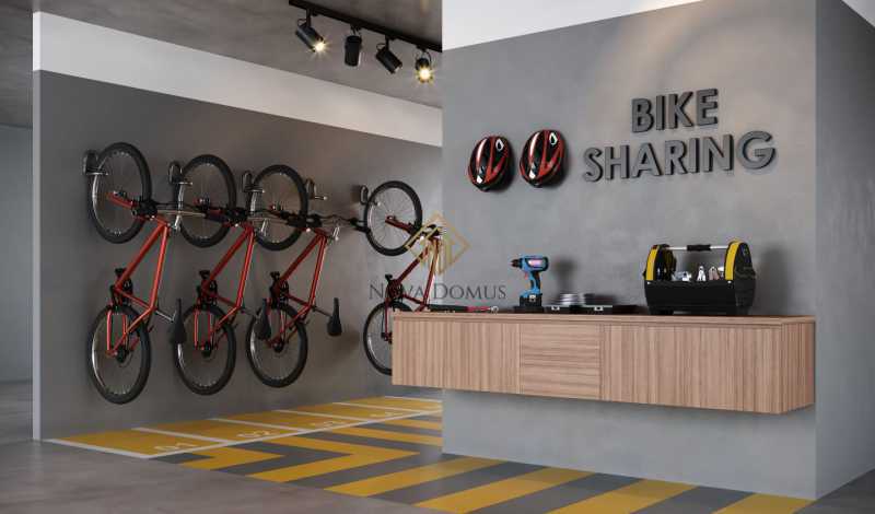 105157130422_bike_sharing_min - 18