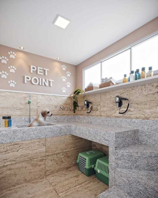 105238130422_pet_point_min - 14