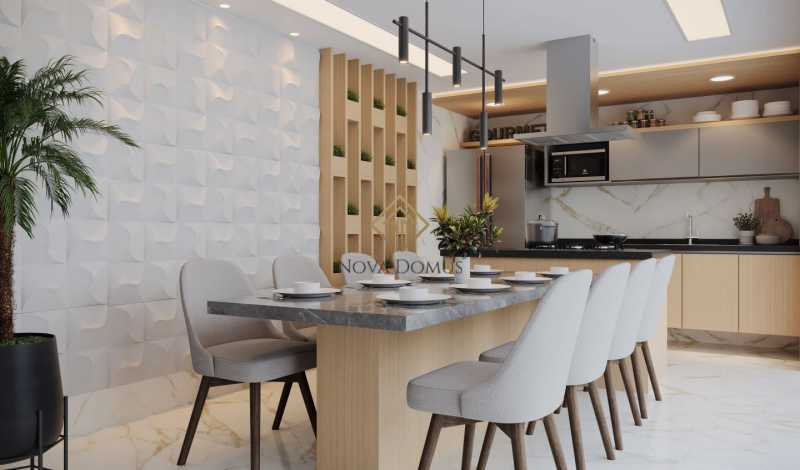 105246130422_gourmet_min - 10