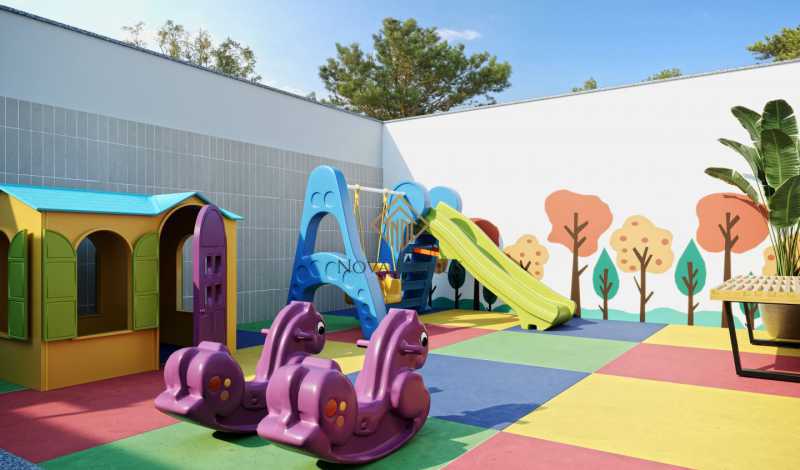 105410130422_playground_min - 13