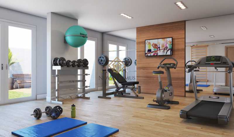 181952220819_fitness_jpge_min - 4