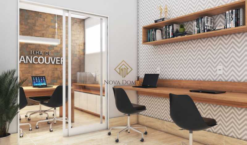 181953220819_home_office_jpge_ - 13