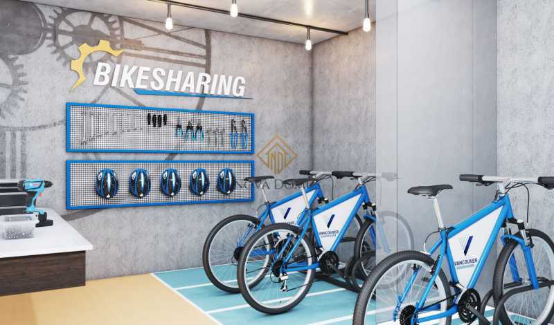 182215220819_bike_sharing_jpge - 12