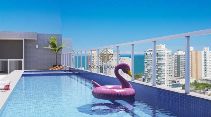 182228220819_piscina_nova_jpge - 1