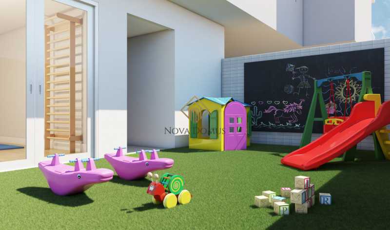 182606220819_playground_jpge_m - 3