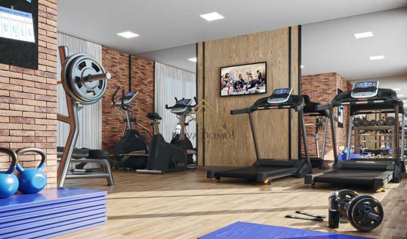 095756010222_fitness_min - 6