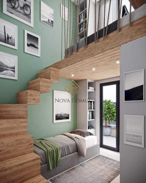 095956010222_quarto_apto_301_m - 6