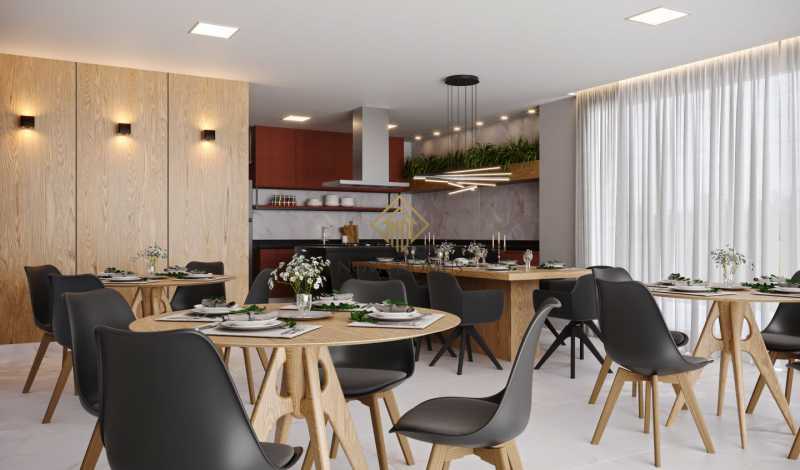 095757010222_gourmet__min - 5