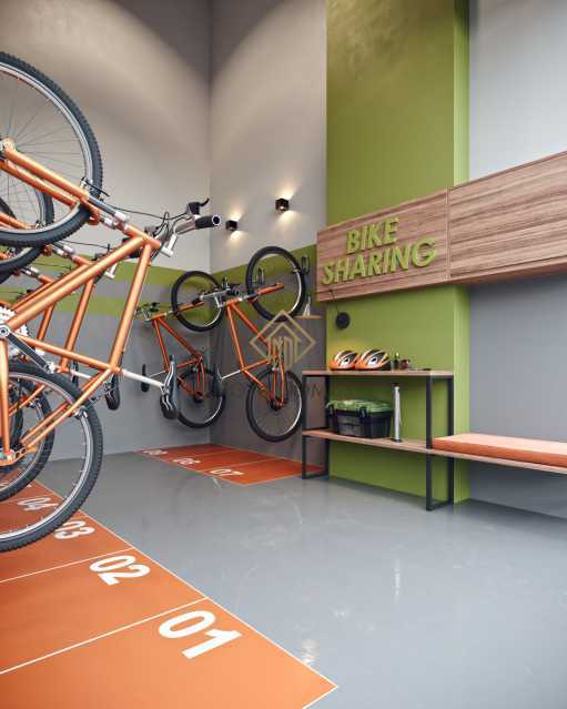 095806010222_bike_shering_min - 8