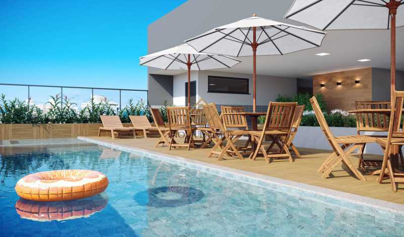 095950010222_piscina_min - 2