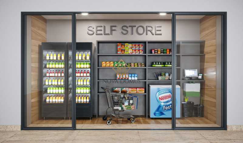 100033010222_self_store_min - 14