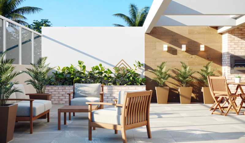 TERRAÇO GOURMET JPGE - 1
