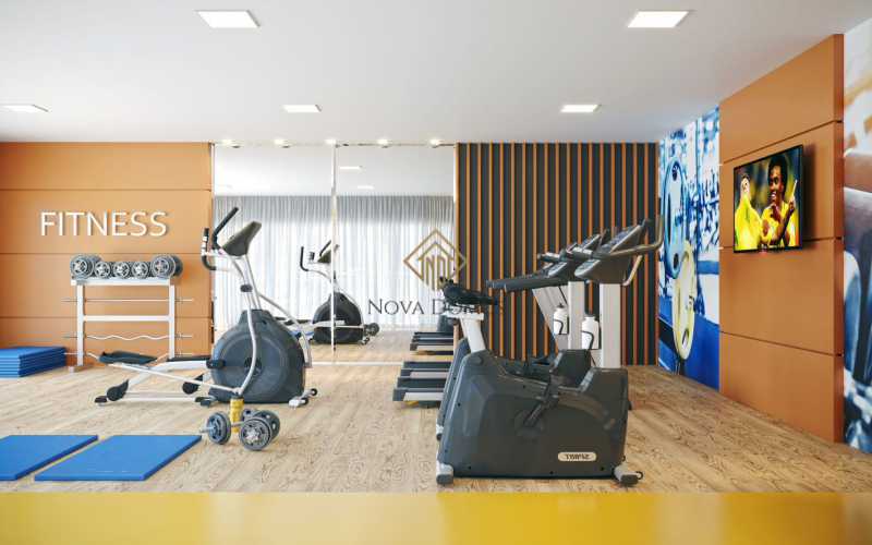 FITNESS JPGE - 12