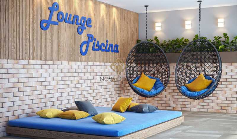 LOUNGE PISCINA JPGE - 6