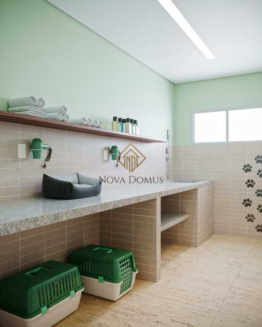 ESPAÇO PET JPGE - 18