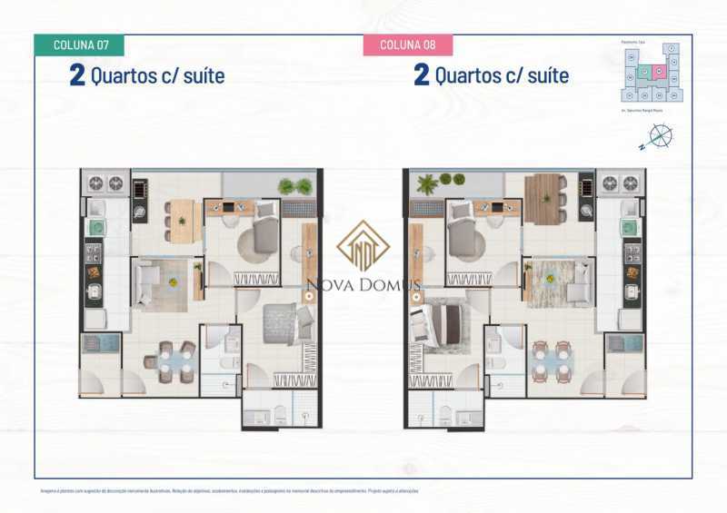 02 quartos sendo uma suite, co - 14