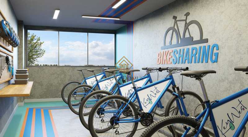 114135050320_bike_sharing_jpge - 6