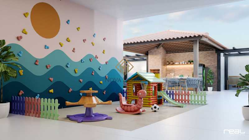 175254050421_low_playground_20 - 9