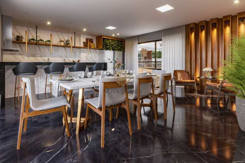 154658110221_catamara__gourmet - 5