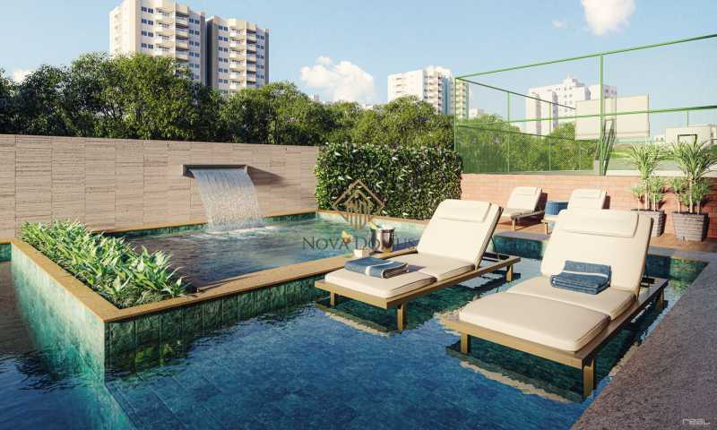 154700110221_catamara__piscina - 2