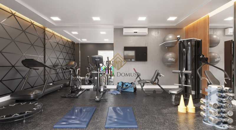 154702110221_catamara_fitness_ - 7