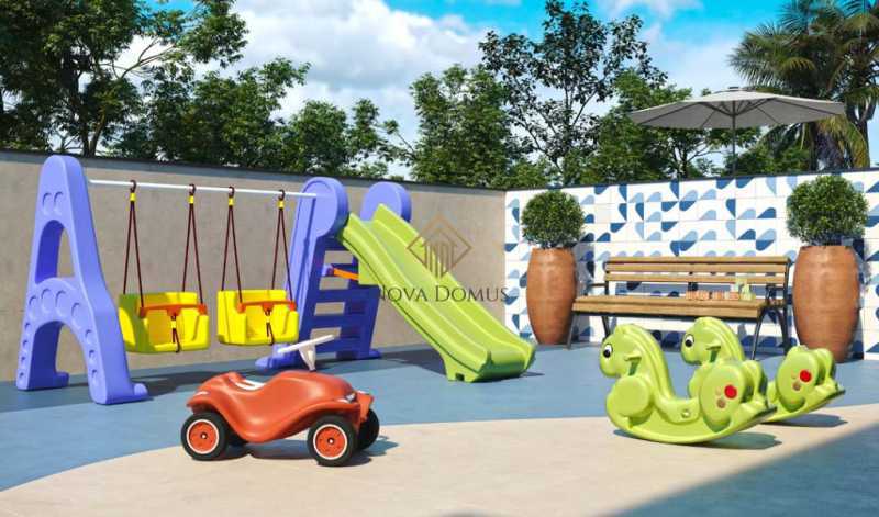 PLAYGROUND-FINAL-1024x603 - 11