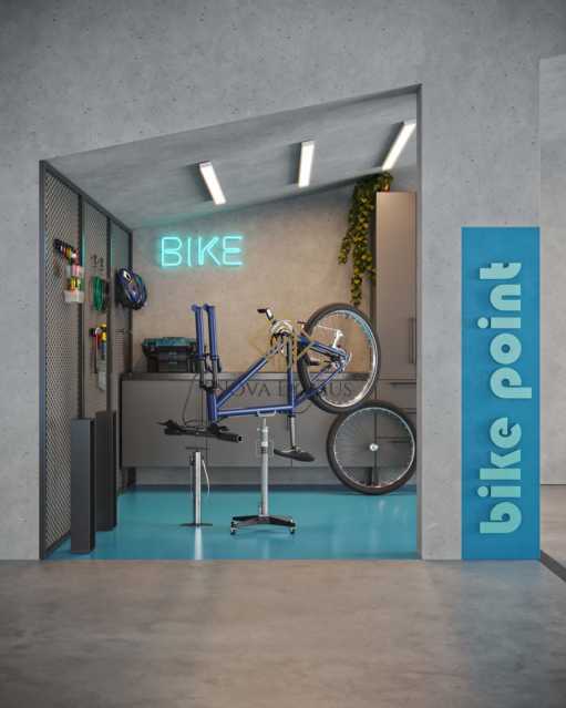 BIKE-POINT-FINAL-819x1024 - 6