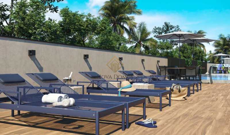 DECK-LOUNGE-FINAL-1024x603 - 7