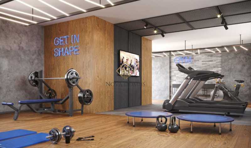 FITNESS-FINAL-1024x603 - 12