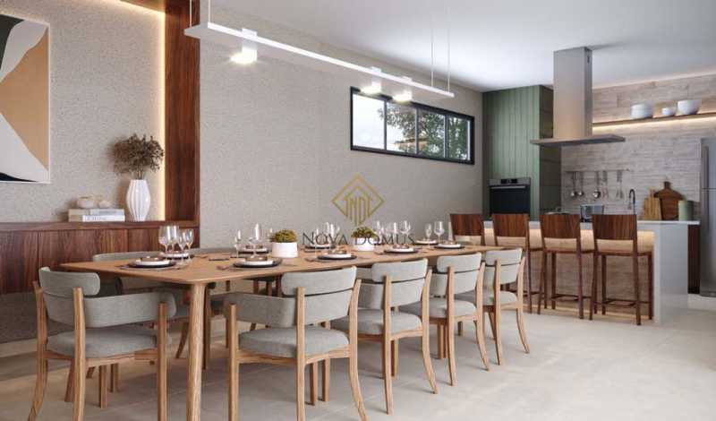 FORNERIA-GOURMET-FINAL-1024x60 - 11